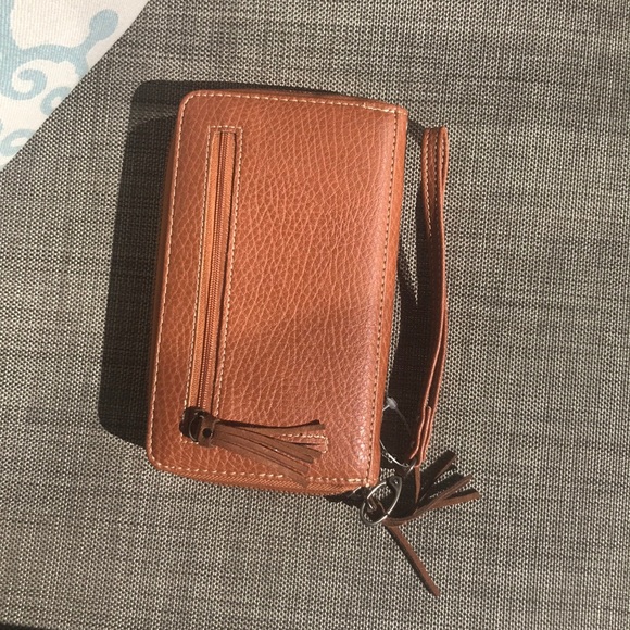 Wallet - Picture 3 of 4